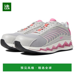 【美国直邮】reebok 女士 运动鞋锐步