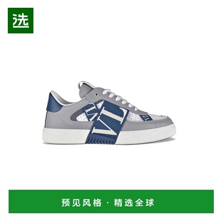 欧洲直邮 25秋冬 特惠8.2折 华伦天奴 2Y2S0 VALENTINO 1h可退