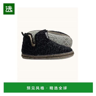 【美国直邮】ariat 女士 拖鞋