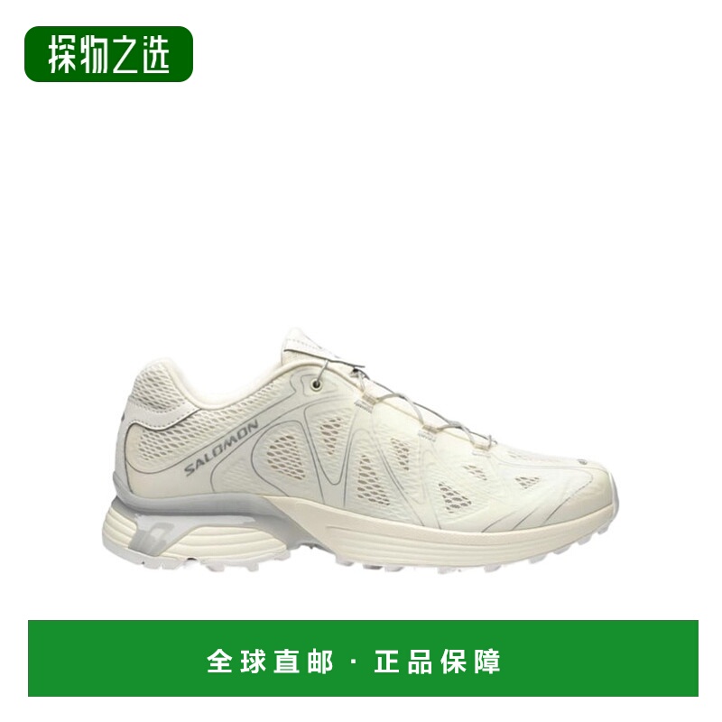 香港直邮Salomon S/Lab XT-Whisper Void 运动鞋 L47796200萨洛蒙