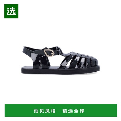 1h可退 香港直邮Ancient Greek Sandals 女士 Homeria 凉鞋 HOMER