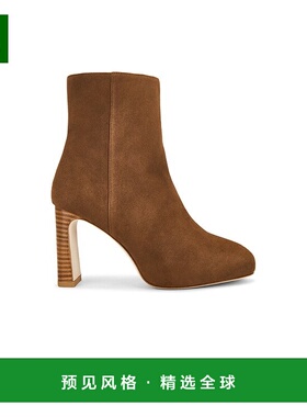 1h可退 香港直邮Stuart Weitzman 斯图尔特·韦茨曼 女士 Babette