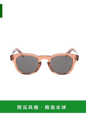 香港直邮Celine 全框太阳镜 CL40233I