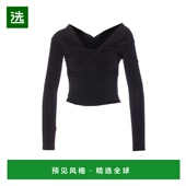 香港直邮PATRIZIA AW2025性感 2M4477J333K103 PEPE 女士背心吊带