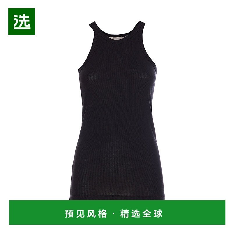 1h可退 欧洲直邮sportmax 女士 背心吊带