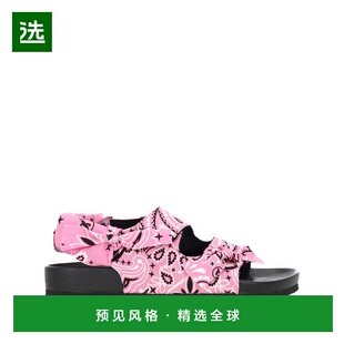 1h可退 香港直邮Arizona Love 女士 ARIZONA LOVE 凉鞋 APACHEPIN