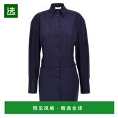 欧洲直邮the upstairs attico 1h可退 join 女士 连衣裙