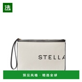 MCCARTNEY 男士 手拿包 香港直邮STELLA 7P0078WP02219043 AW2024