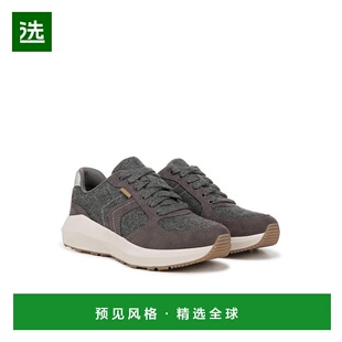 1h可退 【美国直邮】dr. scholl's 女士 休闲鞋