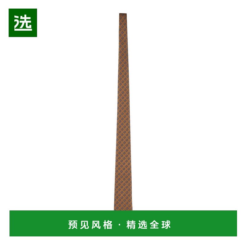 1h可退 欧洲直邮valentino garavani 男士 领带新款