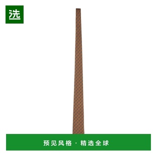 领带新款 1h可退 男士 garavani 欧洲直邮valentino