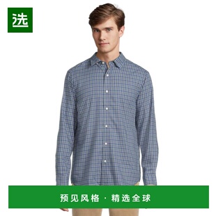 1h可退 【美国直邮】vineyard vines 男士 衬衫