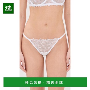 1h可退 【美国直邮】bluebella 女士 三角裤