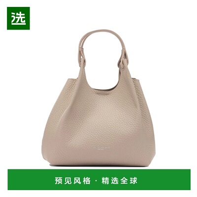 香港直邮Gianni Chiarini 女士单肩包 BS9719RNGDBLDUA14363PINKS