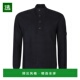COMPANY 男士 针织衫 香港直邮C.P. 19CMKN199A110468A AW2025