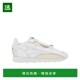 香港直邮Maison Reebok徽标系带运动 Margiela Maison