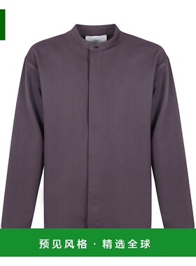 1h可退 香港直邮Studio Nicholson 男士 