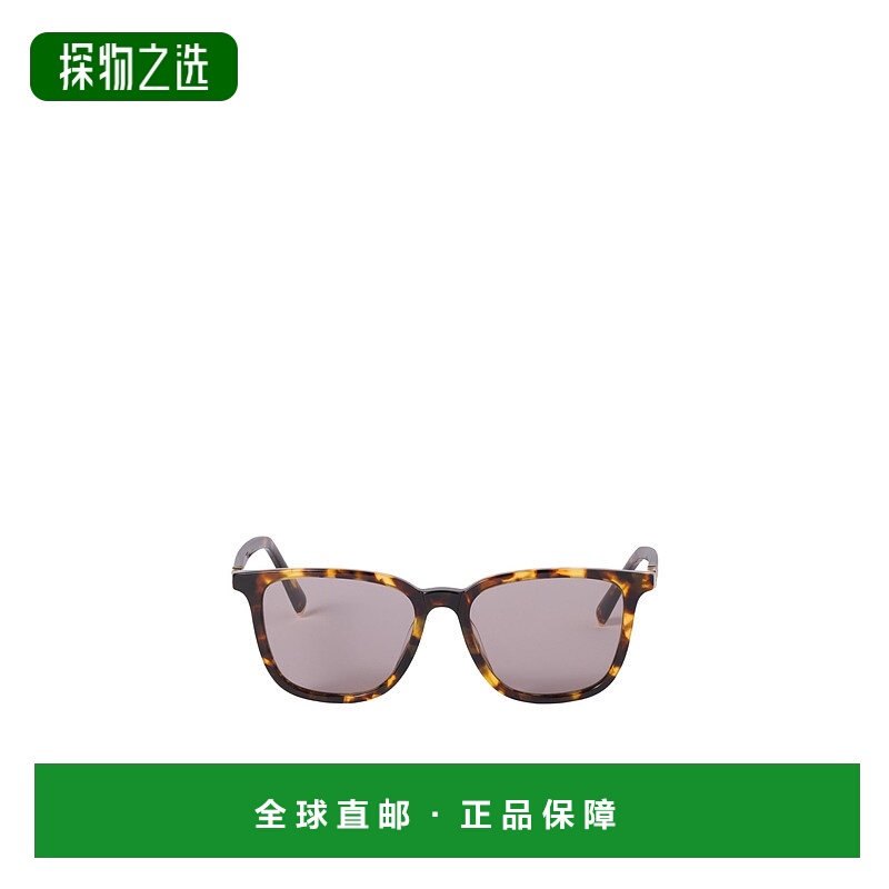 香港直邮Miu Miu Miu Regard 太阳镜 SMUB03E14LC053