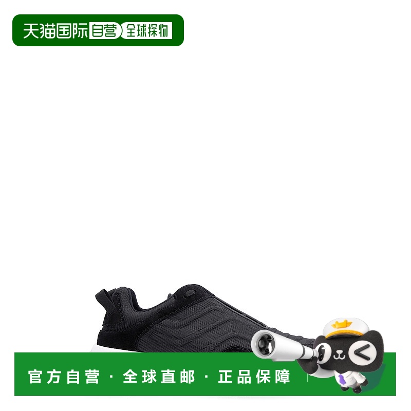 1h可退 欧洲直邮givenchy 女士 休闲鞋运动鞋