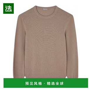 毛衣 香港直邮Paul 长袖 Shark 22411504166