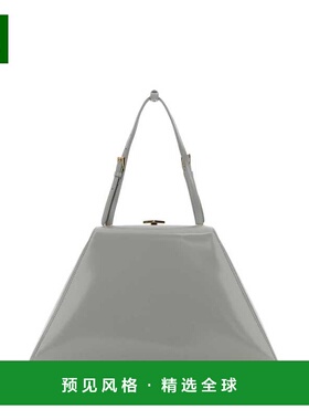 1h可退 PRADA 女士手提包 1BK016ZO6F0424单肩包