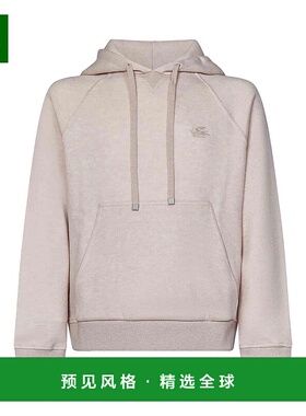 欧洲直邮ETRO 男士针织毛衣MRMB002399JUB02M2037长袖卫衣