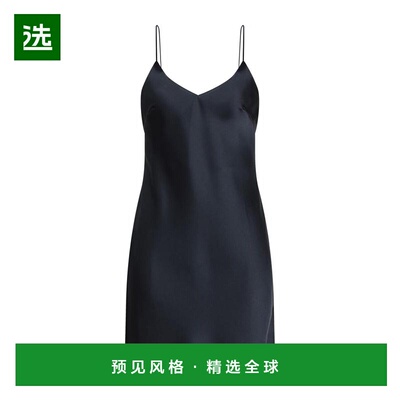 1h可退 【美国直邮】roberto collina 女士 连衣裙