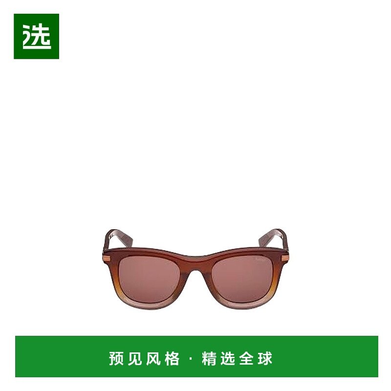 香港直邮Zegna 全框太阳镜 EZ0269,ZIPPO/瑞士军刀/眼镜,太阳眼镜,淘宝优惠券,粉丝福利购,淘宝优惠卷