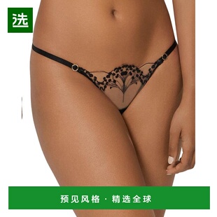 1h可退 【美国直邮】bluebella 女士 三角裤