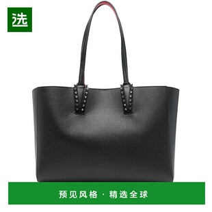 1h可退 香港直邮Christian Louboutin 克里斯提·鲁布托 女士 双