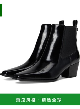 1h可退 【美国直邮】sam edelman 女士 靴子