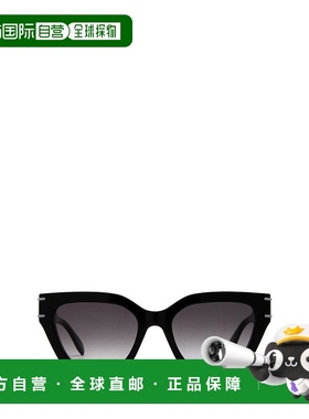 【99新未使用】欧洲直邮alexander mcqueen 男士 太阳镜