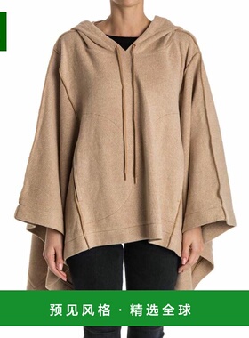 香港直邮SEE BY CHLOÉ 女士连衣裙 S7AJV01S7A096SLM AW2017