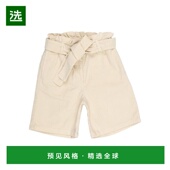 1h可退 棉 女士灯芯绒休闲裤 30107472WN 美国直邮 VICOLO