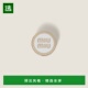 MIU métal 2025新品 欧洲直邮MIU Broche logo émaill