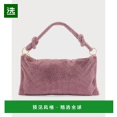 美国直邮 cult gaia 1h可退 女士 手拿包单肩包