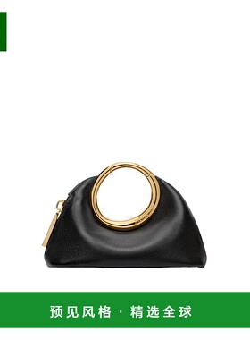 香港直邮Jacquemus Calino 钱包 251SL142-3171