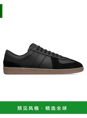 1h可退 欧洲直邮DIOR 迪奥 25秋冬 3SN328ZRH_H978 男士 休闲运动