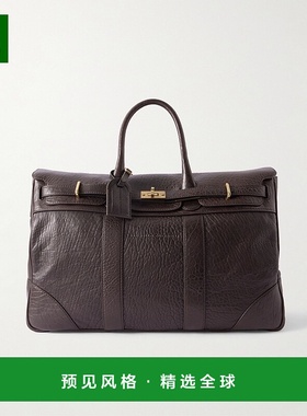 1h可退 香港直邮Brunello Cucinelli 布内罗·古奇拉利 男士 Coun