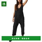 美国直邮 连衫 free 1h可退 people 女士 裤