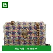 香港直邮KURT SS2026 5382869609MULTOTHER GEIGER 女士单肩包