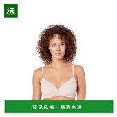 塑身内衣 1h可退 721154 Bliss Perfection 美国直邮 Natori