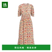 1h可退 连衣裙 女士 美国直邮 sea