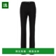 香港直邮16arlington 女士 Fino 1h可退 长裤 TR068PW23