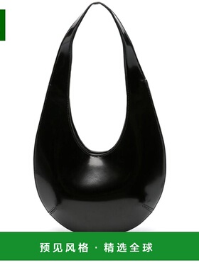 1h可退 香港直邮Aesther Ekme 女士 乳白色包包 03FW242OPBL19101