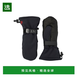 1h可退 香港直邮PERFECT MOMENT 女士 Davos Mitts 手套 U8000084