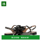 美国直邮 时尚 betsey 1h可退 johnson 女士 休闲鞋