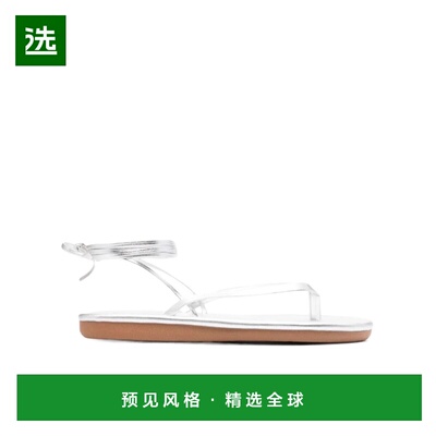香港直邮ANCIENT GREEK SANDALS 女士凉鞋 119731025SAHARA00011A