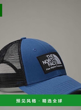 欧洲直邮北面66 FlashDry™ 帽TheNorthFace