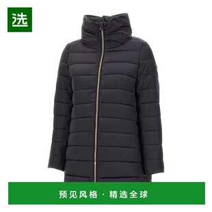 女士 1h可退 duck the 羽绒服 欧洲直邮save